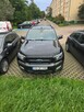 Sprzedam Forda Ranger - 3