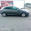 Opel Astra H GTC, 2009r, 1.4+gaz - 4