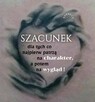 Może pora zmienić samotne dni i wieczory na dwa serca? - 14