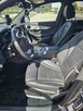 Sprzedam Mercedesa Glc300 4-Matic - 15