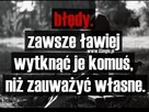 Może pora zmienić samotne dni i wieczory na dwa serca? - 10