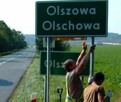 Mieszkanie 4 pokojowe w Olszowej - 15