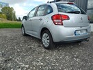 Citroen C3 - 4