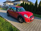 Sprzedam samochód Mini ONE cooper - 14