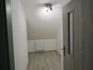 Mieszkanie 4 pokojowe w Olszowej - 14