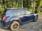 Dacia Duster - 6