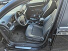 Vectra c 1.9 150 2008r dpf egr klapy off - 11