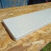 Parapet Konglomerat Parapety na Wymiar _BLATY - 2