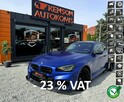 BMW M2 PL Salon, Gwarancja, Full Carbon, MG Motorsport, RATA 4 431 zł Brutto. - 1