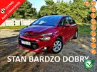 Citroen C4 Picasso 1.6 16V*Climatronic*Alu*PDC*LED*Pełna Elektryka*Zadbany*ZOBACZ!!! - 1