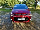 Citroen C4 Picasso 1.6 16V*Climatronic*Alu*PDC*LED*Pełna Elektryka*Zadbany*ZOBACZ!!! - 2