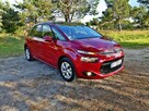 Citroen C4 Picasso 1.6 16V*Climatronic*Alu*PDC*LED*Pełna Elektryka*Zadbany*ZOBACZ!!! - 3