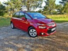 Citroen C4 Picasso 1.6 16V*Climatronic*Alu*PDC*LED*Pełna Elektryka*Zadbany*ZOBACZ!!! - 5