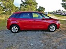 Citroen C4 Picasso 1.6 16V*Climatronic*Alu*PDC*LED*Pełna Elektryka*Zadbany*ZOBACZ!!! - 6