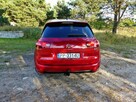 Citroen C4 Picasso 1.6 16V*Climatronic*Alu*PDC*LED*Pełna Elektryka*Zadbany*ZOBACZ!!! - 8