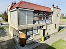 Lokal użytkowy Opole, Szarych Szeregów - 1