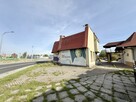 Lokal użytkowy Opole, Szarych Szeregów - 3