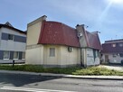 Lokal użytkowy Opole, Szarych Szeregów - 4