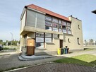 Lokal użytkowy Opole, Szarych Szeregów - 5
