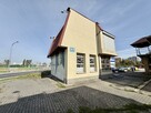 Lokal użytkowy Opole, Szarych Szeregów - 6