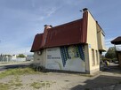 Lokal użytkowy Opole, Szarych Szeregów - 7
