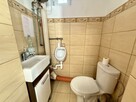 Lokal użytkowy Opole, Szarych Szeregów - 9