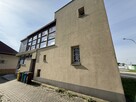 Lokal użytkowy Opole, Szarych Szeregów - 11