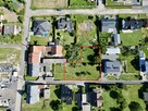 Działka budowlana Chrząszczyce gm. Prószków, Ogrodowa - 4