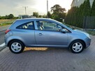 Opel Corsa Edition / KLIMATYZACJA / Z Niemiec! - 4