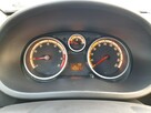 Opel Corsa Edition / KLIMATYZACJA / Z Niemiec! - 11