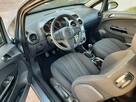 Opel Corsa Edition / KLIMATYZACJA / Z Niemiec! - 12
