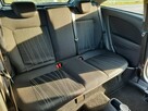 Opel Corsa Edition / KLIMATYZACJA / Z Niemiec! - 15