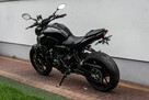 Yamaha MT 07 R 2021 POLIFT Raty Transport ABS Największy Wybór MotoW PL KAT A2 - 4