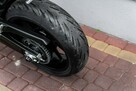 Yamaha MT 07 R 2021 POLIFT Raty Transport ABS Największy Wybór MotoW PL KAT A2 - 8