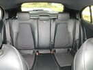 Mercedes A 160 z Gwarancją Bezwypadkowy 100% Stan Wzorcowy - 12