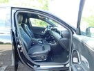 Mercedes A 160 z Gwarancją Bezwypadkowy 100% Stan Wzorcowy - 14