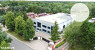 Lokal użytkowy Nadarzyn, Komorowska - 1
