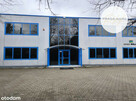 Lokal użytkowy Nadarzyn, Komorowska - 2