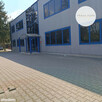 Lokal użytkowy Nadarzyn, Komorowska - 4