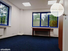 Lokal użytkowy Nadarzyn, Komorowska - 12