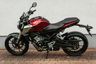 Honda CB 125 R 2019 ABS Mały Przebieg Raty Transport Największy Wybór 125 - 5