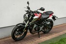 Honda CB 125 R 2019 ABS Mały Przebieg Raty Transport Największy Wybór 125 - 6