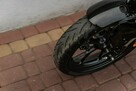 Honda CB 125 R 2019 ABS Mały Przebieg Raty Transport Największy Wybór 125 - 7