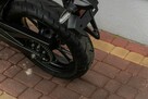 Honda CB 125 R 2019 ABS Mały Przebieg Raty Transport Największy Wybór 125 - 8
