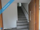 Mieszkanie 4 pokojowe w Olszowej - 3