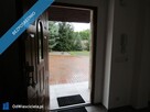 Mieszkanie 4 pokojowe w Olszowej - 5