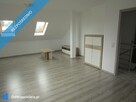 Mieszkanie 4 pokojowe w Olszowej - 6