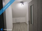 Mieszkanie 4 pokojowe w Olszowej - 13