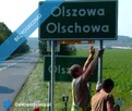 Mieszkanie 4 pokojowe w Olszowej - 16