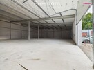 Na wynajem hala magazynowa 740m2 - PIONKI - 3